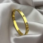 KADA